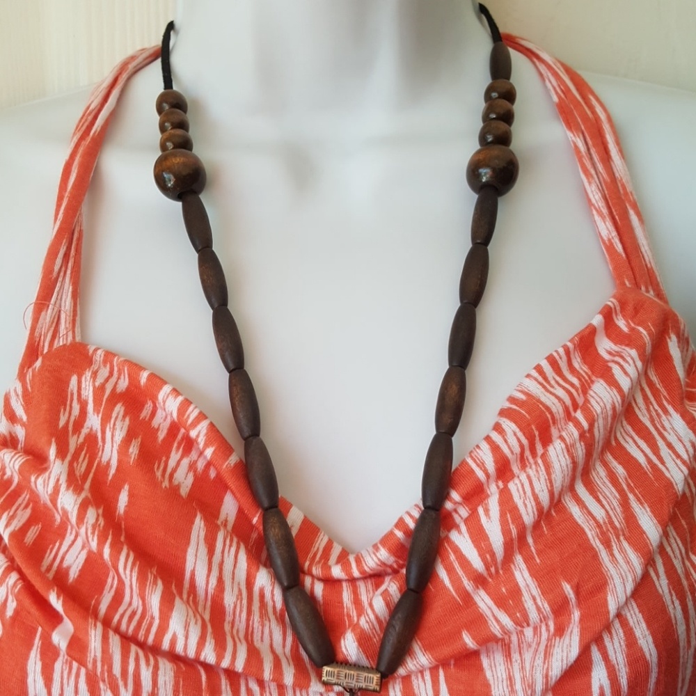 *NEW* BANANA REPUBLIC TOP. - Picture 5 of 8